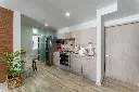 Cocina 01.webp