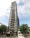 Copia de MORESC_Fachada Perspectiva.webp