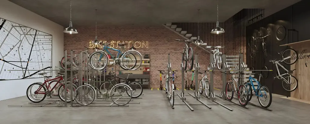 MoreEscandon_BikeStation 02.webp