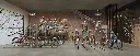 MoreEscandon_BikeStation 02.webp
