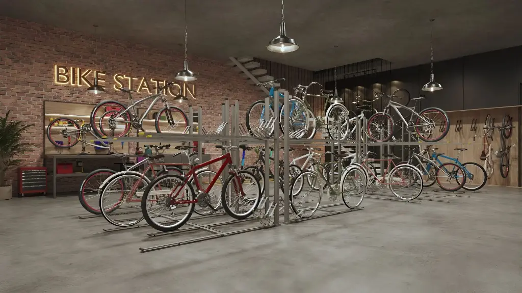 MoreEscandon_BikeStation 03.webp