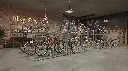 MoreEscandon_BikeStation 03.webp