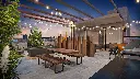 MoreEscandon_Community Grill 02.webp