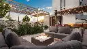 MoreEscandon_Open Terrace 04.webp