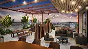 MoreEscandon_Community Grill 03.webp