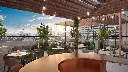 MoreEscandon_Open Terrace 03.webp