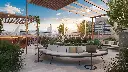 MoreEscandon_Open Terrace 02.webp