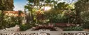 MoreEscandon_Safe Zone 02.webp