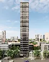 Copia de MORESC_Fachada Frontal.webp