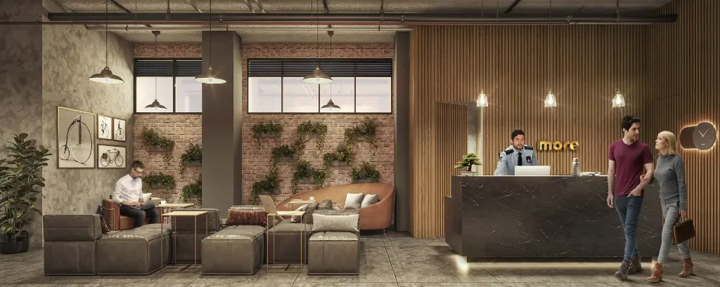 MoreEscandon_Lobby 01.webp