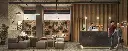 MoreEscandon_Lobby 01.webp