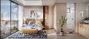 More Escandon_RecámaraPrincipal 01.webp