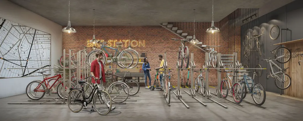 MoreEscandon_BikeStation 01.webp