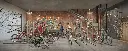 MoreEscandon_BikeStation 01.webp