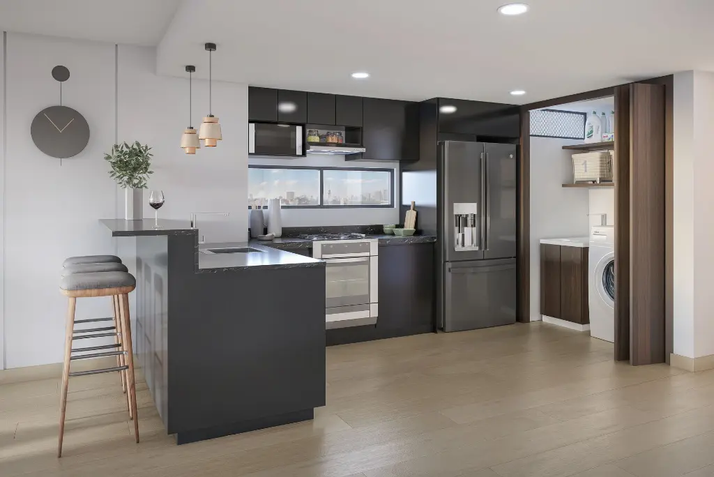 More Escandon_Cocina.webp