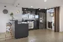 More Escandon_Cocina.webp
