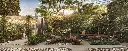 MoreEscandon_Safe Zone 01.webp