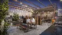 MoreEscandon_Community Grill 01.webp