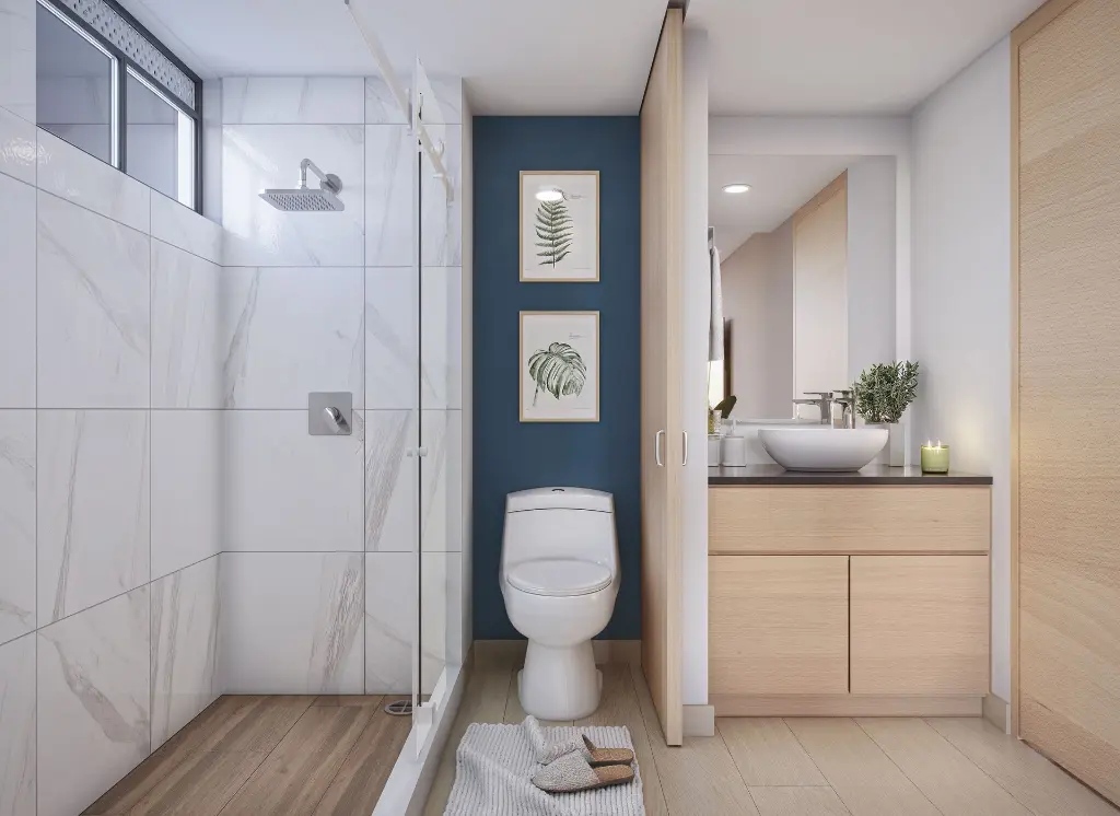 More Escandon_Baño.webp