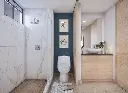 More Escandon_Baño.webp