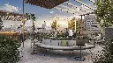 MoreEscandon_Open Terrace 01.webp