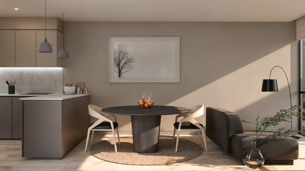 Copia de MORESF_TIPO C SALA-COMEDOR.webp