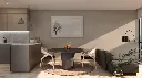 Copia de MORESF_TIPO C SALA-COMEDOR.webp