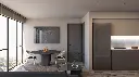 Copia de MORESF_TIPO D COMEDOR-COCINA.webp