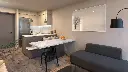 Copia de MORESF_TIPO C NOOK.webp