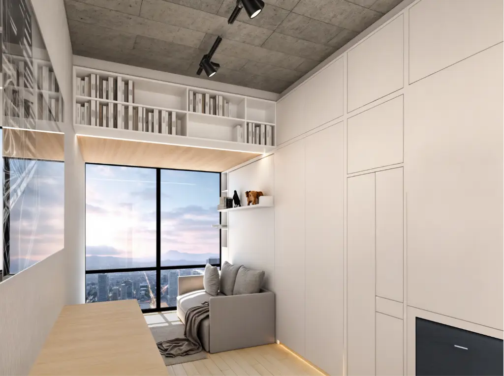 MORESF_LOFT A VENTANA.webp