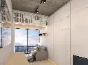 MORESF_LOFT A VENTANA.webp