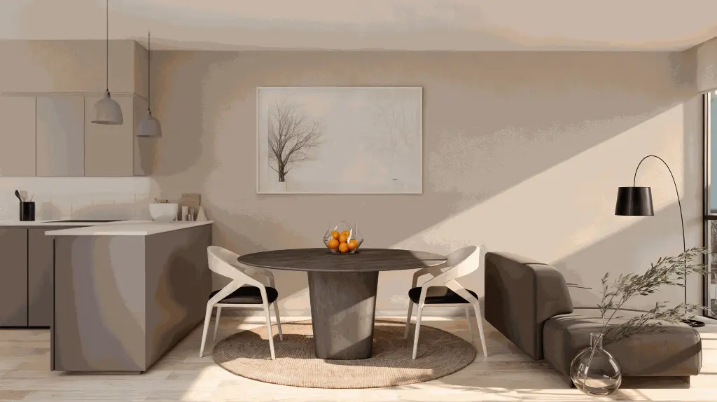 Copia de SALA.webp