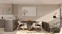 Copia de SALA.webp