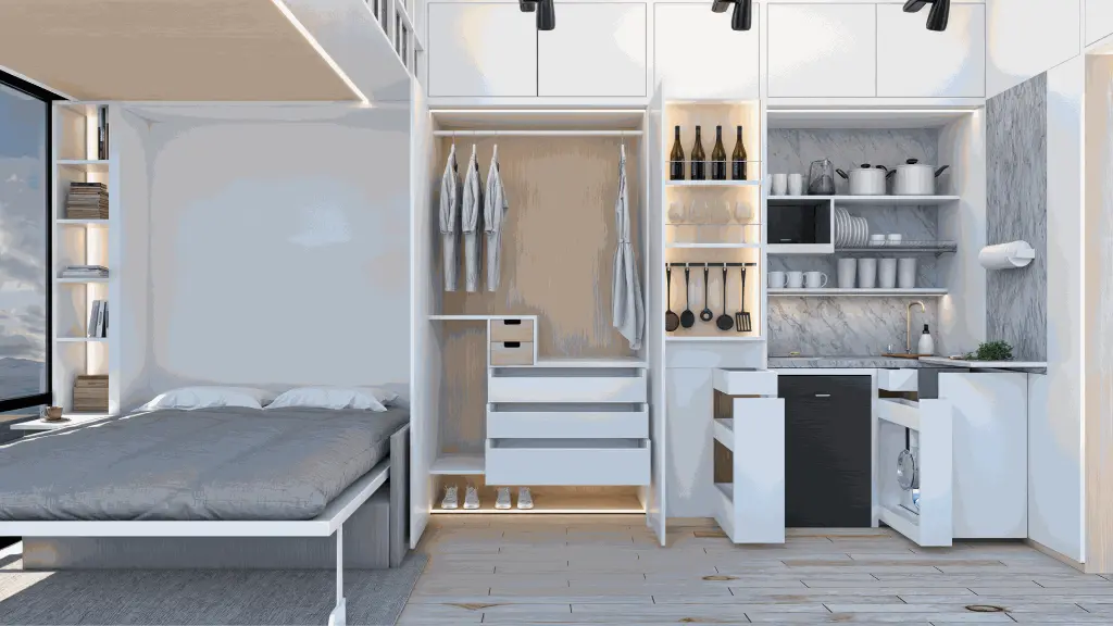 MORESF_LOFT A ABIERTO.webp