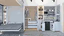 MORESF_LOFT A ABIERTO.webp