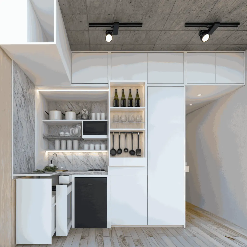 2024.06.12_MORE STA FE LOFT B_SECCION FRONTAL.webp