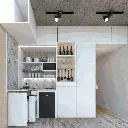 2024.06.12_MORE STA FE LOFT B_SECCION FRONTAL.webp