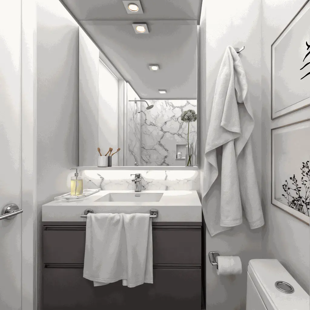 MORESF_LOFT A BAÑO.webp