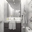 MORESF_LOFT A BAÑO.webp