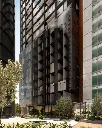Copia de MORESF_FACHADA 3.webp