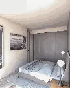 Copia de MORESF_TIPO D RECÁMARA.webp