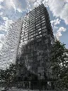 Copia de MORESF_FACHADA 2.webp