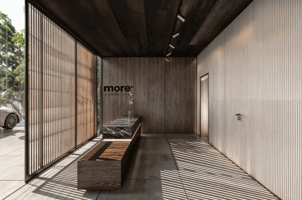 Copia de MORESF_LOBBY SUITES.webp
