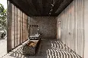 Copia de MORESF_LOBBY SUITES.webp