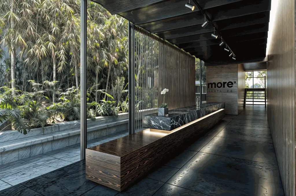 Copia de MORESF_LOBBY RESIDENCIAL.webp