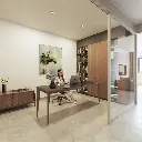 Area flex 1.webp