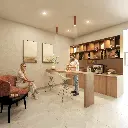 Cocina.webp