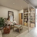 Area Flex.webp