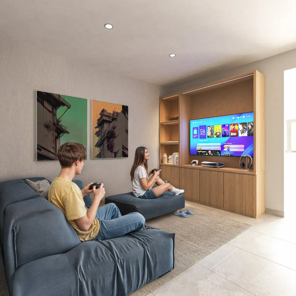 Sala de TV.webp