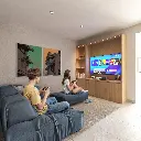 Sala de TV.webp